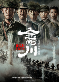 驱动升级用什么软件